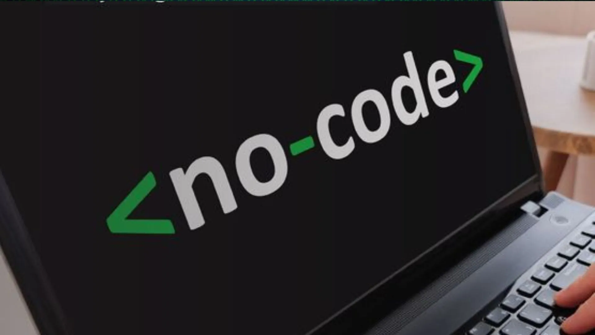 What is No-Code Development? A Complete Guide