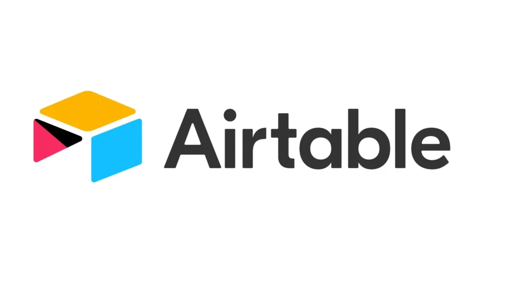 Airtable -Low-code platform -Nocodeprovider