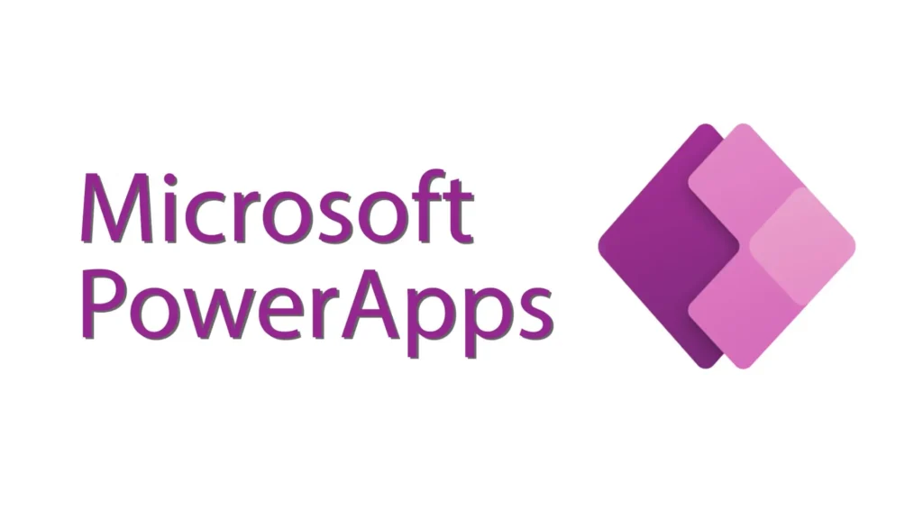 Microsoft Power Apps-Low-code platform -Nocodeprovider