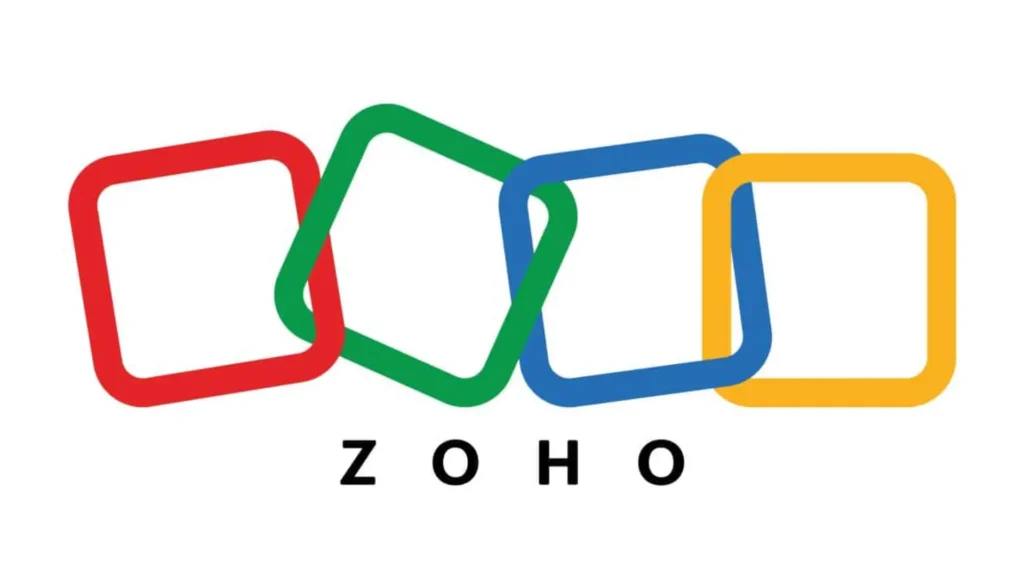 Zoho Creator - Low-code platforms-Nocodeprovider