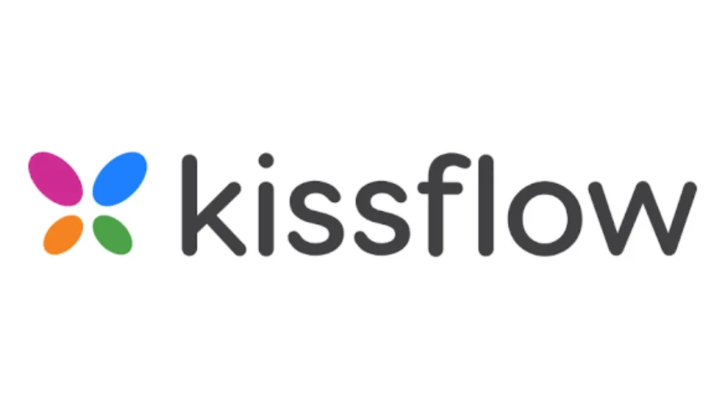 kissflow -Low-code platform -Nocodeprovider