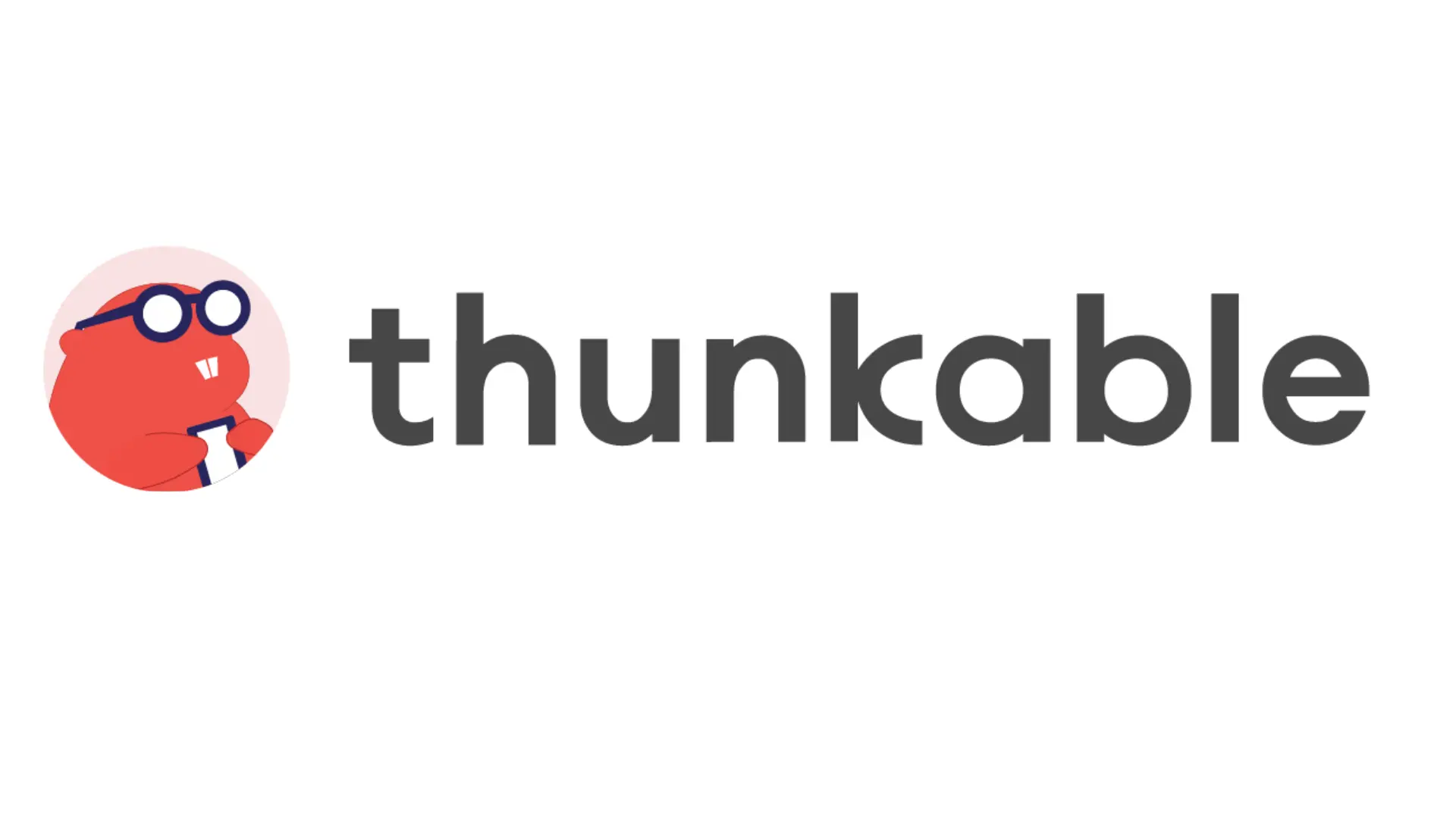 Thunkable - No-Code Platform - Nocodeprovider