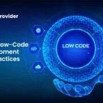 Applying Low-Code Development Best Practices - Nocodeprovider