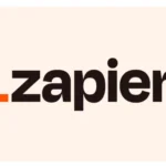 Zapier Business Automation Enterprise - Nocodeprovider