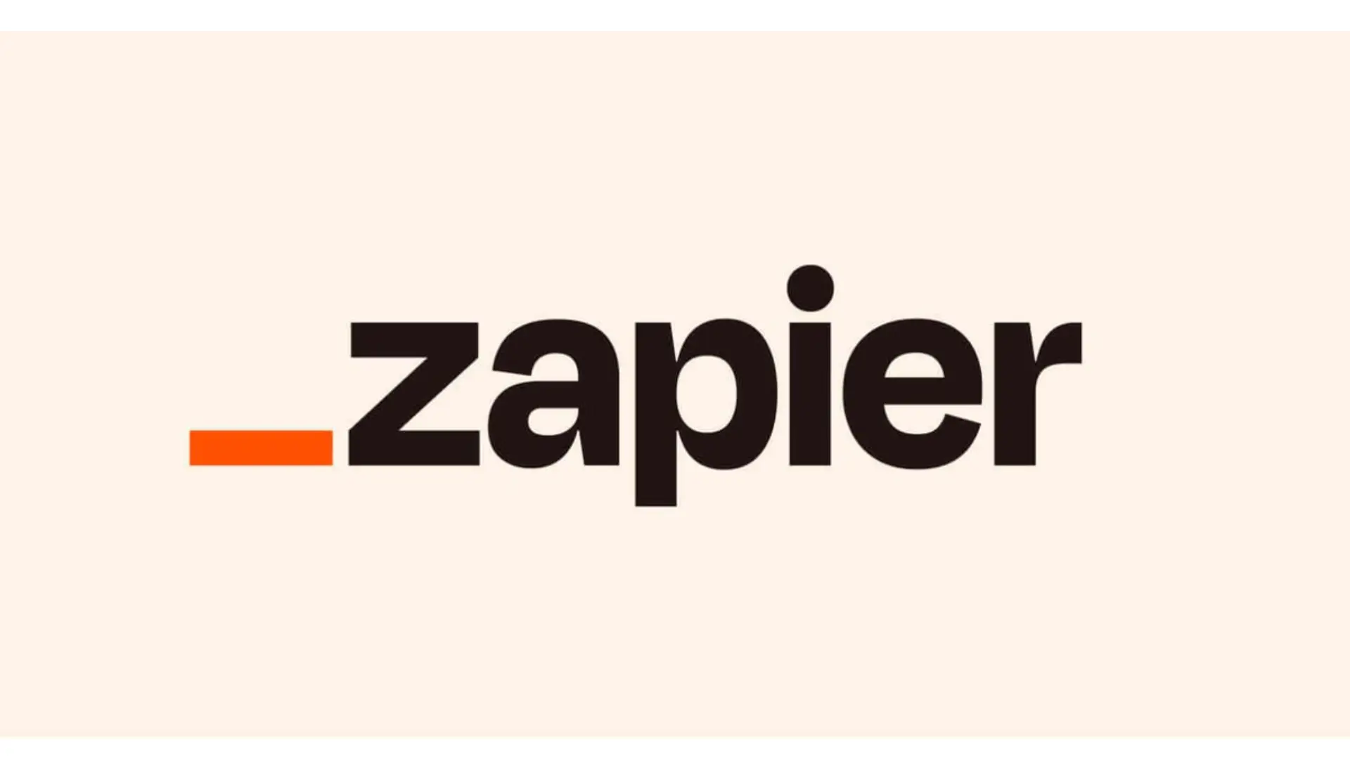 Discover Zapier Enterprise: Securely Scale Your Business Automation