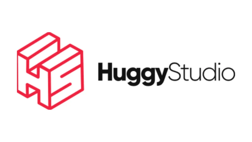 HuggyStudio - Nocodeprovider