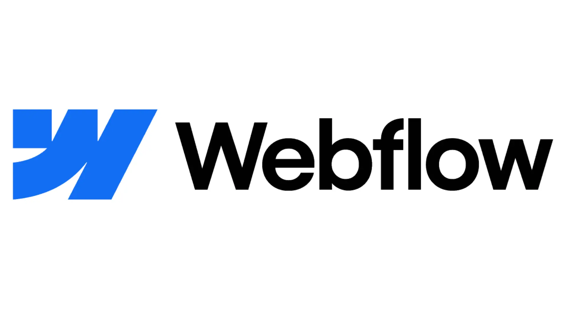 Webflow - Tool - Nocodeprovider