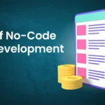 Cost of No-Code App Development in 2024 - Nocodeprovider